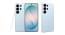offerte per Samsung Galaxy S26 Ultra
