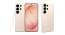 dove acquistare Samsung Galaxy S26 Ultra