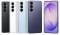 πού να αγοράσεις το Samsung Galaxy S26