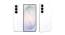 Geschäfte, die das Samsung Galaxy S26+ verkaufen