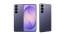 Wo Samsung Galaxy S26+ kaufen