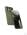 best price for Motorola Signature 27