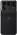 deals for Motorola Signature 27