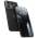 where to buy Motorola Signature 27