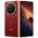 best price for Honor Magic V6