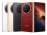 where to buy Honor Magic V6