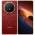 buy cheap Honor Magic V6