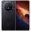 best price for Honor Magic V6