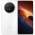 stores that sells Honor Magic V6