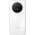 buy cheap Honor Magic V6