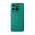comprar motorola Edge 70 fusion barato