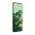 onde comprar motorola Edge 70 fusion