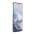 ofertas para motorola Edge 70 fusion