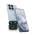 lojas que vendem o motorola Edge 70 fusion