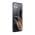 comprar motorola Edge 70 fusion barato