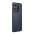 ofertas para motorola Edge 70 fusion