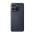 lojas que vendem o motorola Edge 70 fusion