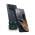 onde comprar motorola Edge 70 fusion