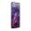 melhor preço para motorola Edge 70 fusion