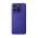 onde comprar motorola Edge 70 fusion