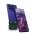 ofertas para motorola Edge 70 fusion