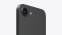 купить Apple iPhone 17e дешево