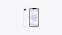 предложения для Apple iPhone 17e