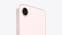 лучшая цена для Apple iPhone 17e