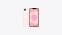магазины в которых продаются Apple iPhone 17e
