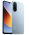 donde comprar Xiaomi Redmi A7 Pro