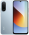 mejor precio para Xiaomi Redmi A7 Pro