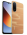 ofertas para Xiaomi Redmi A7 Pro
