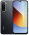 tiendas que venden el Xiaomi Redmi A7 Pro
