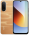 comprar Xiaomi Redmi A7 Pro barato