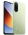 donde comprar Xiaomi Redmi A7 Pro