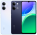 dove acquistare vivo Y05