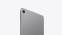comprar Apple iPad Air 11 (2026) barato