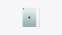 ofertas para Apple iPad Air 11 (2026)