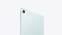 mejor precio para Apple iPad Air 11 (2026)