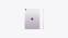 tiendas que venden el Apple iPad Air 11 (2026)