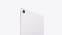 ofertas para Apple iPad Air 11 (2026)