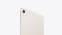 donde comprar Apple iPad Air 11 (2026)