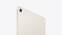 où acheter Apple iPad Air 13 (2026)
