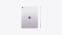 meilleur prix pour Apple iPad Air 13 (2026)