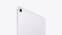 promotions pour Apple iPad Air 13 (2026)