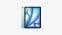 promotions pour Apple iPad Air 13 (2026)