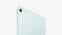 meilleur prix pour Apple iPad Air 13 (2026)