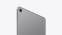 acheter Apple iPad Air 13 (2026) pas cher