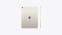 acheter Apple iPad Air 13 (2026) pas cher