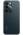 buy cheap realme C100